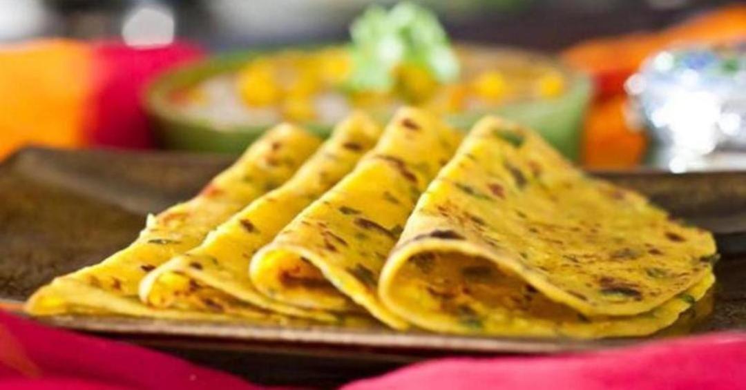 Hotel City Liit Delhi Airport Nova Deli Exterior foto
